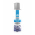 Lubricante refrigerante JO H2O a base de agua